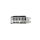 Gigabyte GeForce RTX 5070 Windforce 12GB GDDR7 DLSS4 - 1323299 - zdjęcie 6
